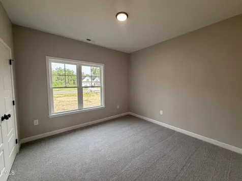 3731 Chatsworth Drive La Grange NC 28551
