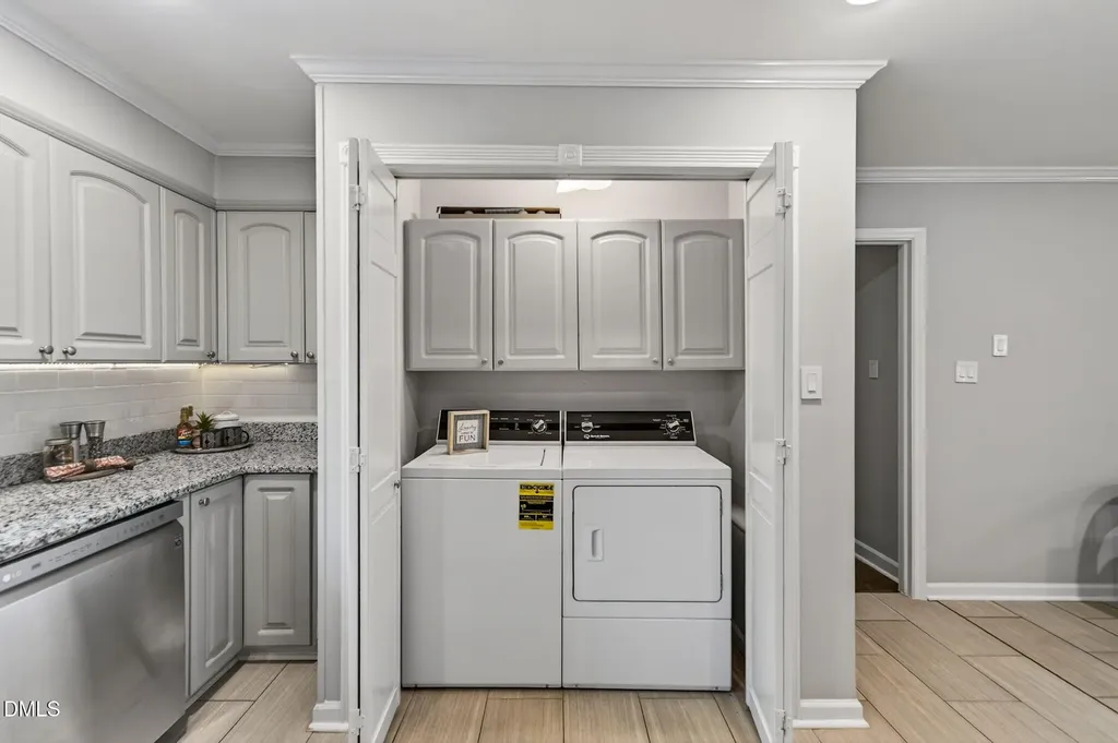 3901 Quail Hollow Drive Raleigh NC 27609