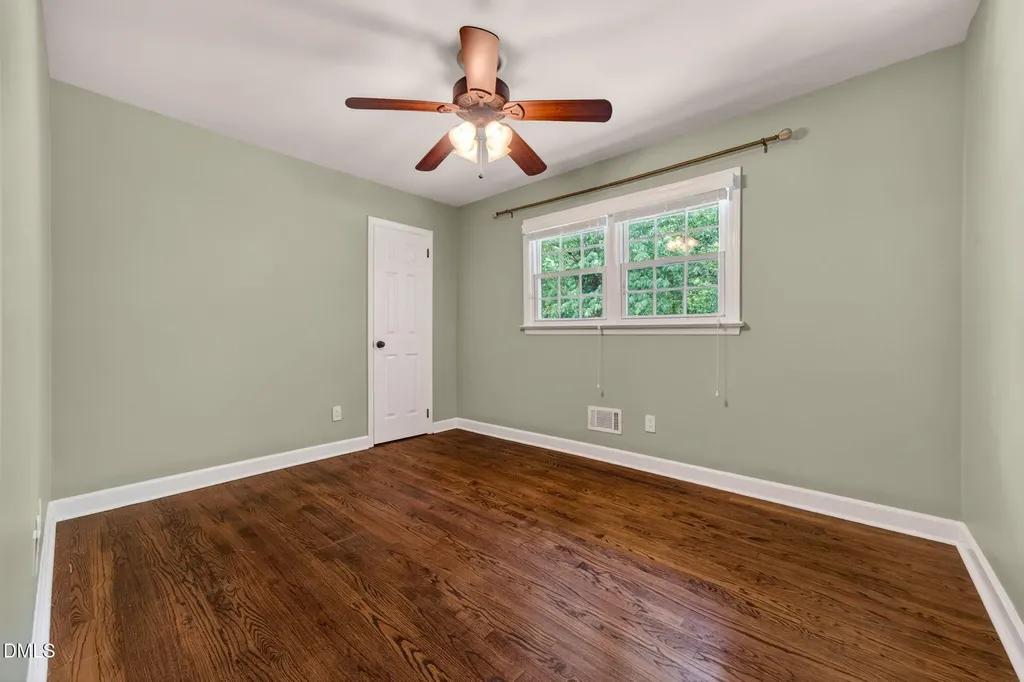 3901 Quail Hollow Drive Raleigh NC 27609