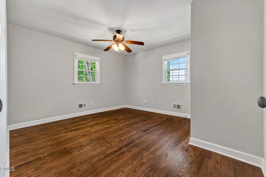 3901 Quail Hollow Drive Raleigh NC 27609
