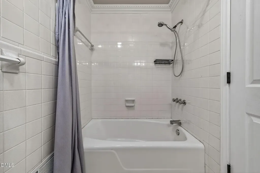 3901 Quail Hollow Drive Raleigh NC 27609