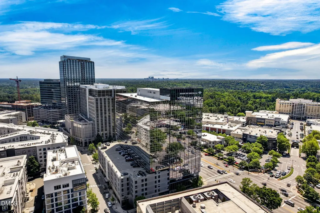 3901 Quail Hollow Drive Raleigh NC 27609