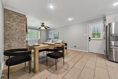 3901 Quail Hollow Drive Raleigh NC 27609