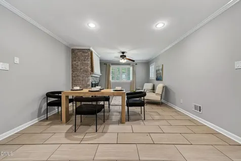 3901 Quail Hollow Drive Raleigh NC 27609