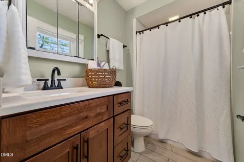 3901 Quail Hollow Drive Raleigh NC 27609