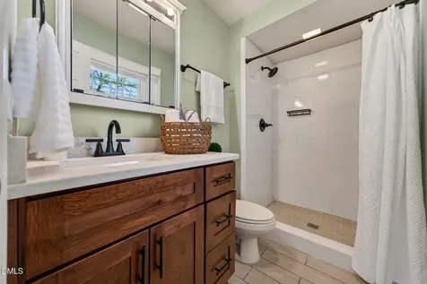 3901 Quail Hollow Drive Raleigh NC 27609