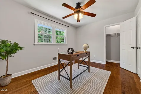 3901 Quail Hollow Drive Raleigh NC 27609