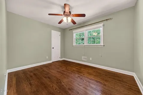 3901 Quail Hollow Drive Raleigh NC 27609