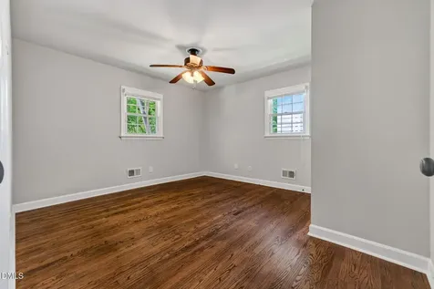 3901 Quail Hollow Drive Raleigh NC 27609