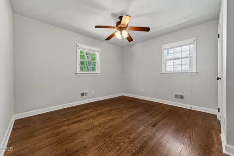 3901 Quail Hollow Drive Raleigh NC 27609