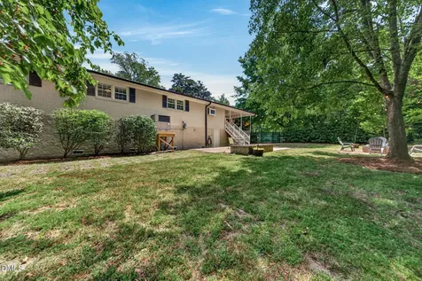3901 Quail Hollow Drive Raleigh NC 27609