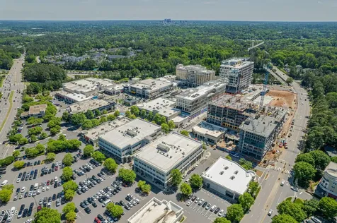 3901 Quail Hollow Drive Raleigh NC 27609