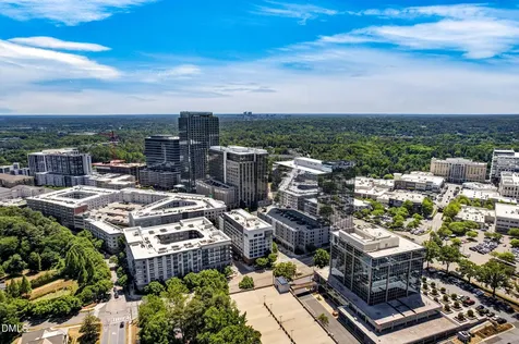 3901 Quail Hollow Drive Raleigh NC 27609