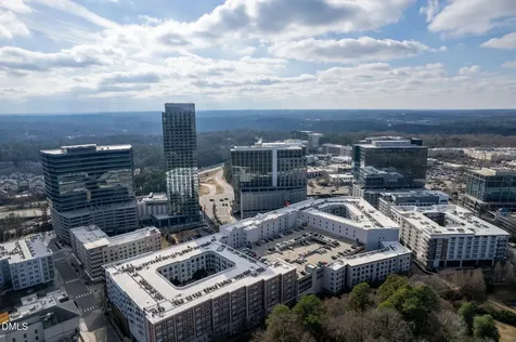 3901 Quail Hollow Drive Raleigh NC 27609