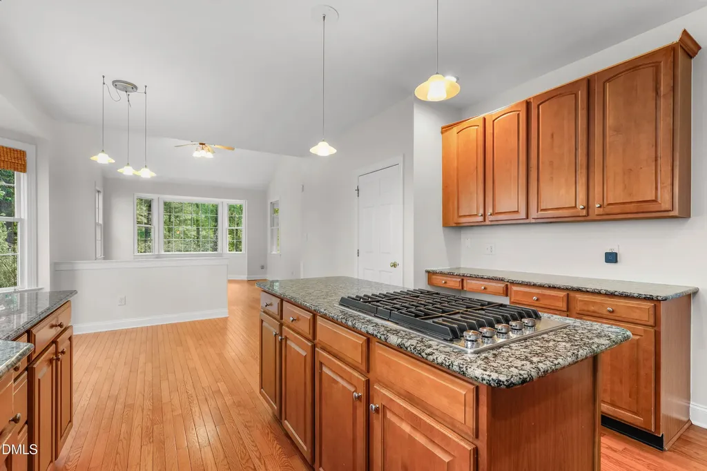9012 Meadow Mist Court Raleigh NC 27617