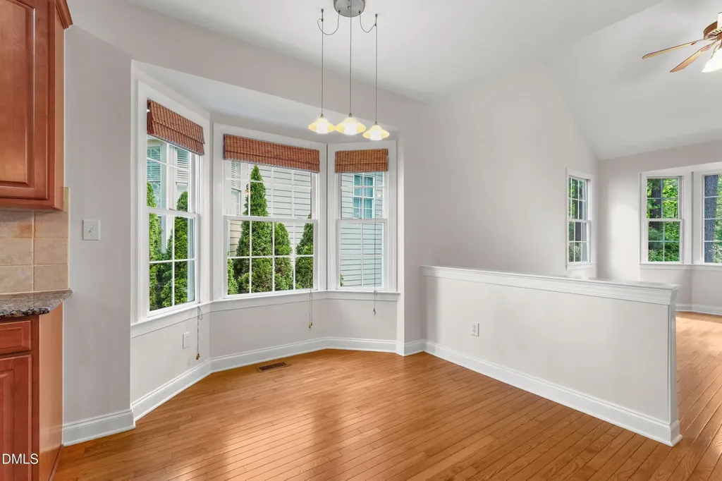 9012 Meadow Mist Court Raleigh NC 27617