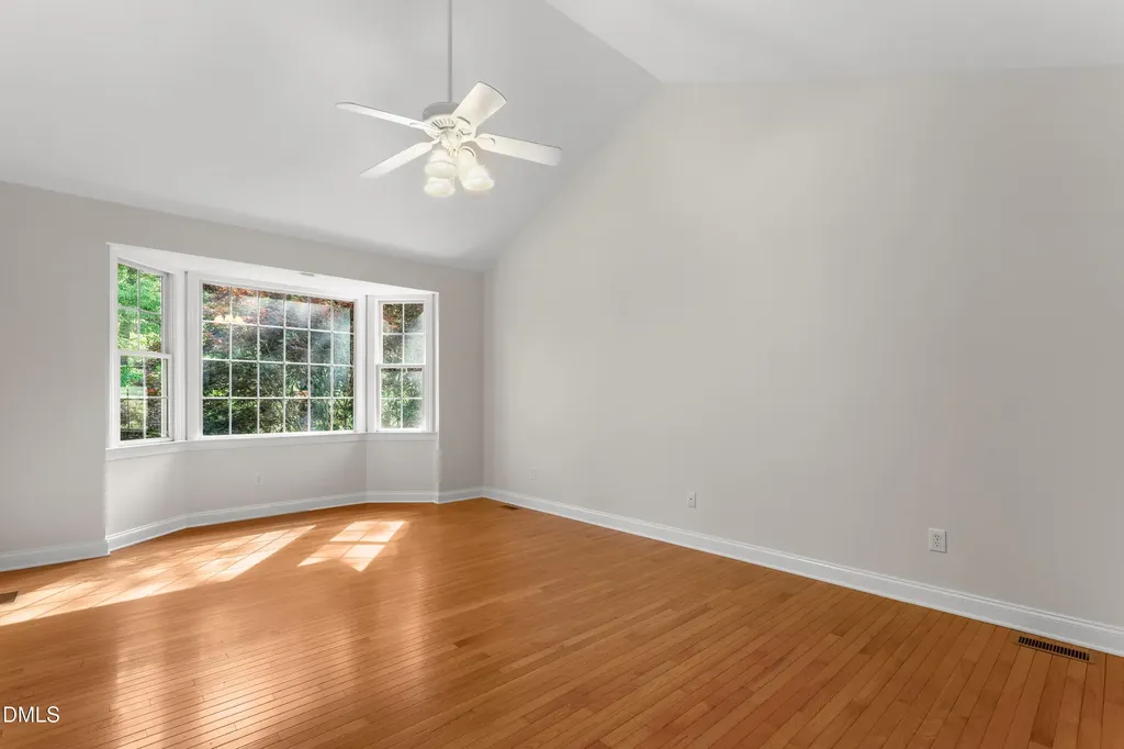 9012 Meadow Mist Court Raleigh NC 27617