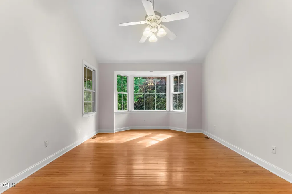 9012 Meadow Mist Court Raleigh NC 27617