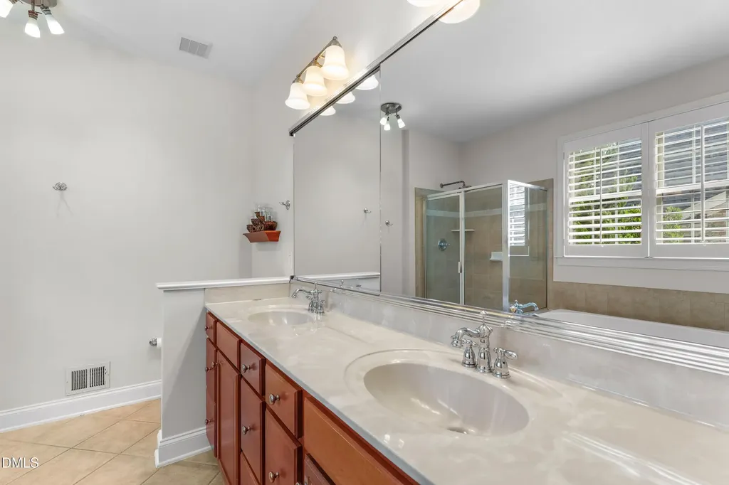 9012 Meadow Mist Court Raleigh NC 27617