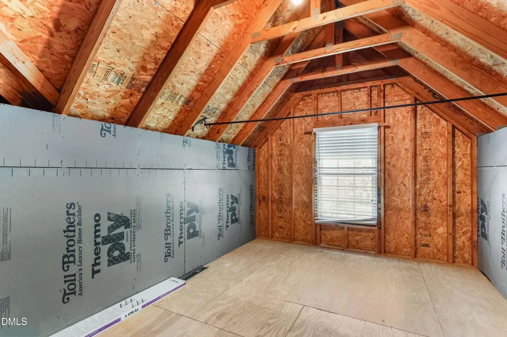 9012 Meadow Mist Court Raleigh NC 27617