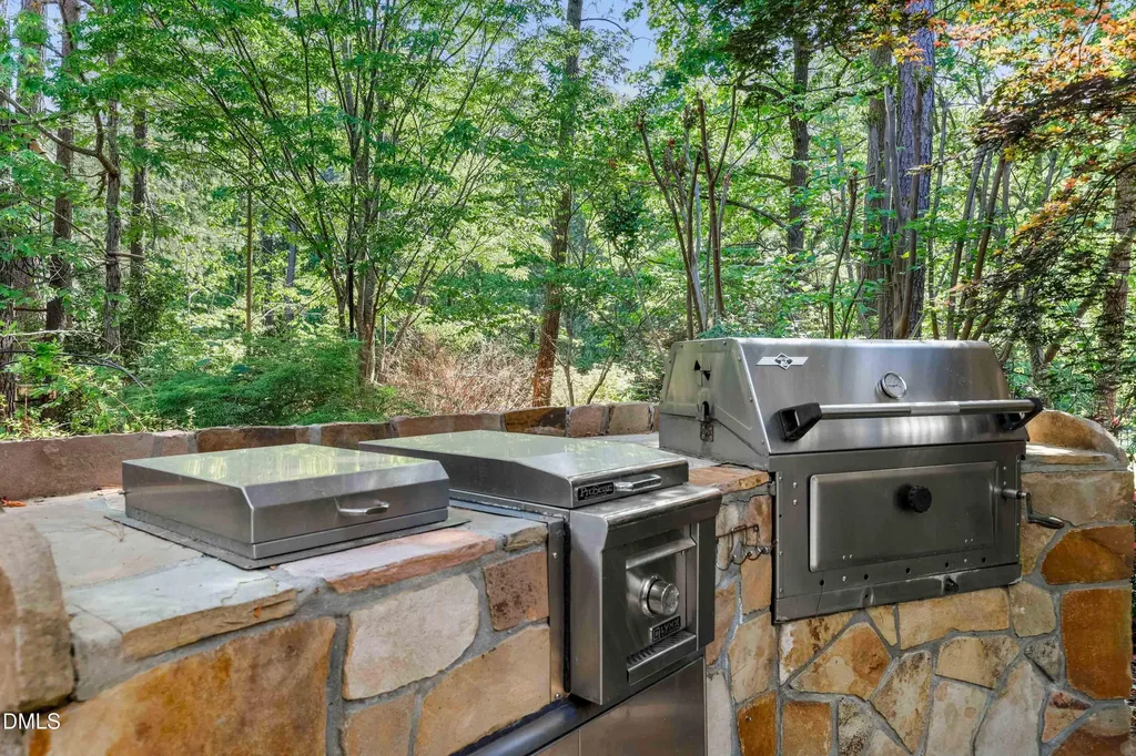 9012 Meadow Mist Court Raleigh NC 27617