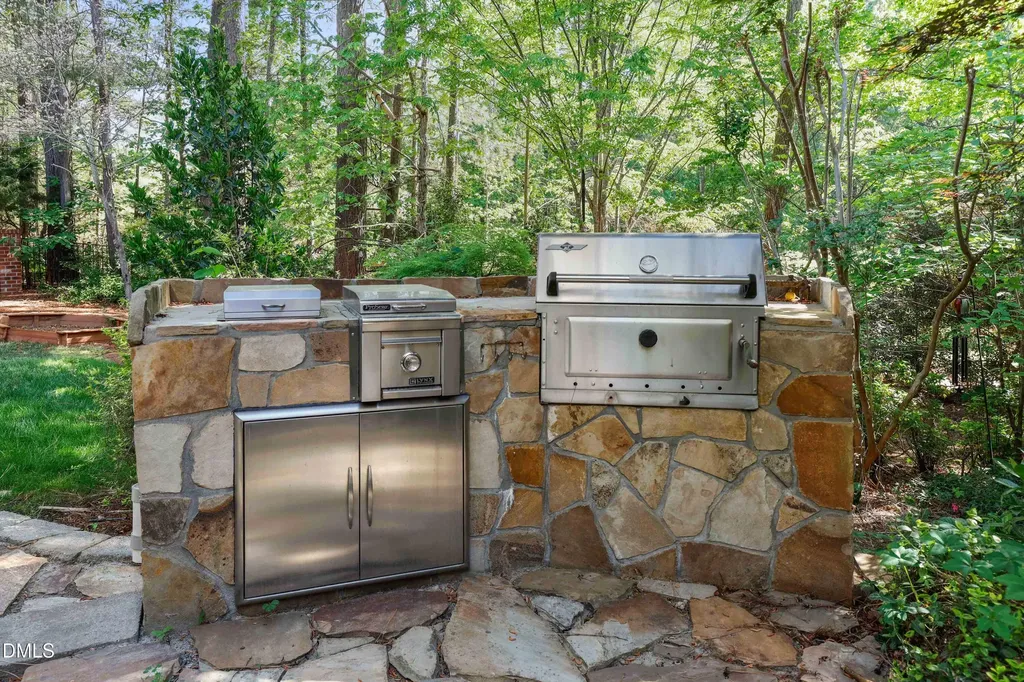 9012 Meadow Mist Court Raleigh NC 27617