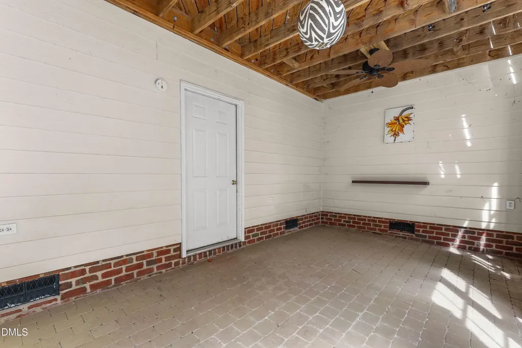 9012 Meadow Mist Court Raleigh NC 27617