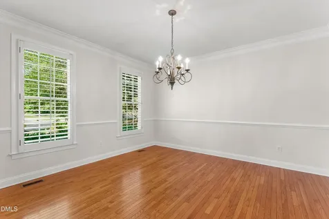9012 Meadow Mist Court Raleigh NC 27617