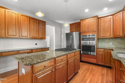9012 Meadow Mist Court Raleigh NC 27617
