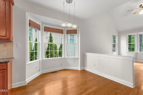 9012 Meadow Mist Court Raleigh NC 27617