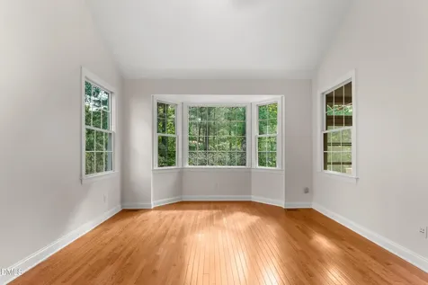 9012 Meadow Mist Court Raleigh NC 27617