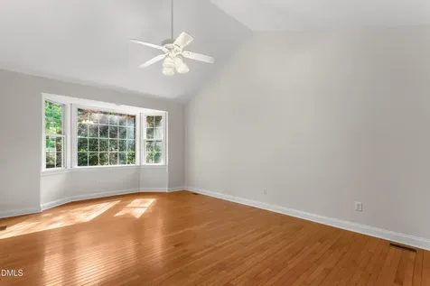 9012 Meadow Mist Court Raleigh NC 27617
