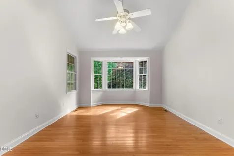 9012 Meadow Mist Court Raleigh NC 27617