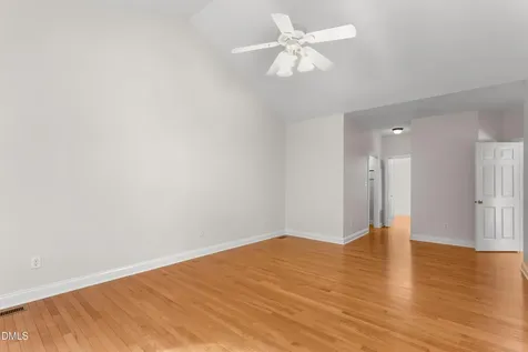 9012 Meadow Mist Court Raleigh NC 27617