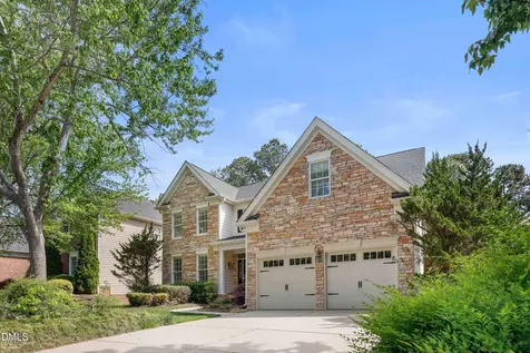 9012 Meadow Mist Court Raleigh NC 27617