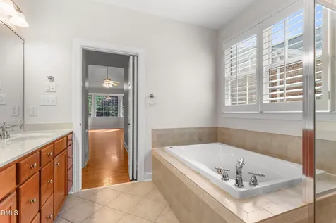 9012 Meadow Mist Court Raleigh NC 27617