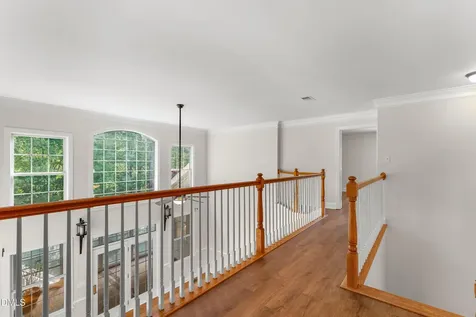 9012 Meadow Mist Court Raleigh NC 27617