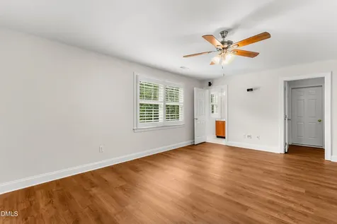 9012 Meadow Mist Court Raleigh NC 27617