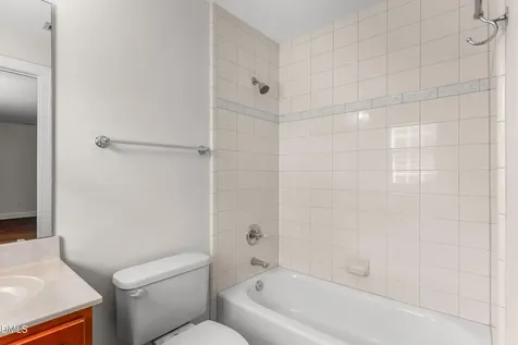 9012 Meadow Mist Court Raleigh NC 27617