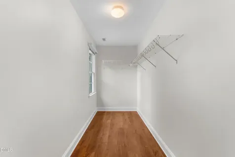9012 Meadow Mist Court Raleigh NC 27617