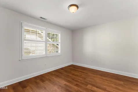 9012 Meadow Mist Court Raleigh NC 27617