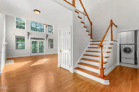9012 Meadow Mist Court Raleigh NC 27617