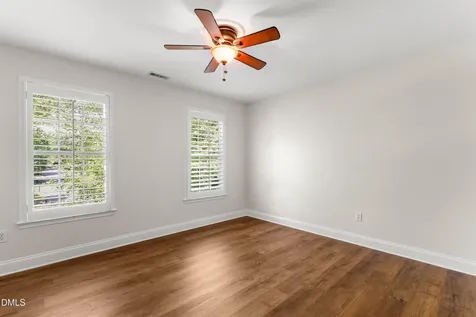 9012 Meadow Mist Court Raleigh NC 27617