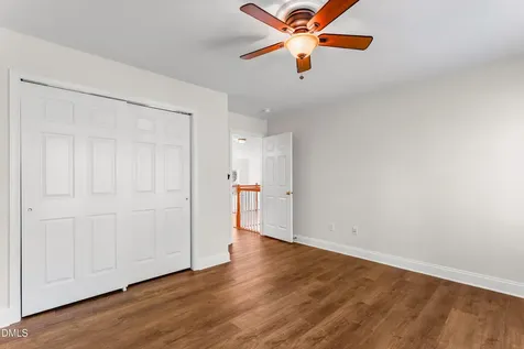 9012 Meadow Mist Court Raleigh NC 27617