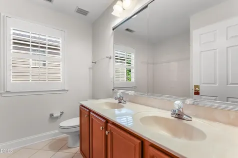 9012 Meadow Mist Court Raleigh NC 27617