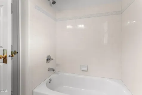 9012 Meadow Mist Court Raleigh NC 27617