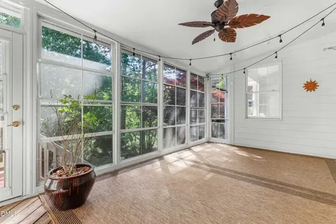 9012 Meadow Mist Court Raleigh NC 27617