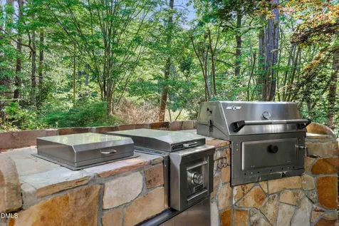 9012 Meadow Mist Court Raleigh NC 27617