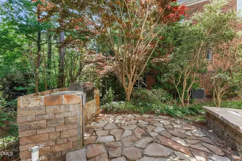 9012 Meadow Mist Court Raleigh NC 27617