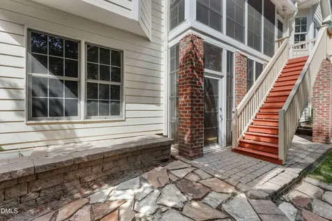 9012 Meadow Mist Court Raleigh NC 27617